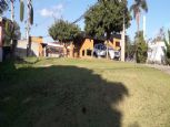 Foto do Imvel 8